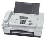 Brother IntelliFax-1840C Colour Inkjet Fax