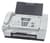 Brother IntelliFax-1840C Colour Inkjet Fax