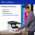 Brother INKvestment MFC-J5110DW 