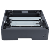 Brother LT5500 Optional Lower Paper Tray (250-sheet capacity)