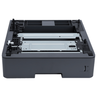 Brother LT5500 Optional Lower Paper Tray (250-sheet capacity)