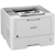 Brother HL-L5215DW Business Monochrome Laser Printer with Duplex Printing, Wireless, and Gigabit Ethernet Networking