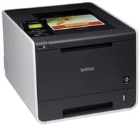 Brother HL-4570CDW Colour Laser Printer