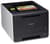 Brother HL-4570CDW Colour Laser Printer