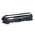 Brother TN210BK Toner Cartridge   Black, Standard Yield