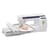 Brother Innov-ís BX1e Expedition Dedicated Embroidery Machine
