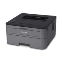 Brother HL-L2320D Compact, Personal Laser Printer - Good-as-New