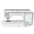 Brother Luminaire 2 Innov-ìs XP2 Sewing, Quilting & Embroidery Machine