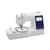 Brother Trifecta NS1750D Sewing, Quilting &amp; Embroidery Machine