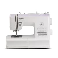 Brother XR37T Mechanical Sewing &amp; Quilting Machine