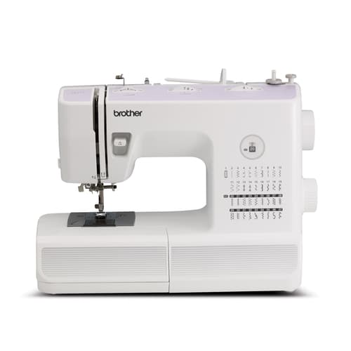 Brother XR37T Mechanical Sewing & Quilting Machine