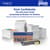 Brother Genuine TN637Y Ultra High Yield Yellow Toner Cartridge