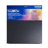 Brother Scan N Cut Hobby Cutting Machine and Scanner - CM550DX
