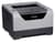 Brother HL-5370DW Monochrome Laser Printer