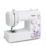 Brother JX2217 Mechanical Sewing Machine