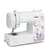 Brother JX2217 Mechanical Sewing Machine