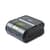Brother RJ4030 RuggedJet Mobile Printer