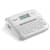 Brother P-touch PT-D410 Home/Office Advanced Connected Label Maker