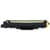 Brother Genuine TN-227Y High Yield Yellow Toner Cartridge