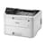 Brother HL-L3270CDW Digital Colour Printer