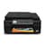 Brother MFC-J450DW Compact Inkjet Multifunction