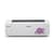 Brother DC200 DesignNCut Cutting Machine