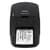 Brother QL-600 Desktop Label Printer