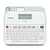 Brother PT-D400AD Versatile Label Maker