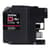 Brother LC101MS Innobella  Ink Cartridge   Magenta, Standard Yield