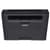 Brother DCP-L2520DW Compact Laser Multifunction
