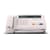 Brother FAX-275 Thermal Fax