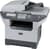 Brother MFC-8860DN Compact Laser Multifunction