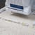 Brother PRMS360 Magnetic Sash Frame