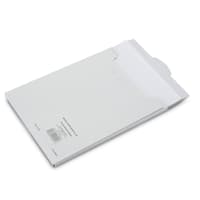 Brother LB3635 Premium Paper   Letter Size   100 sheets per pack