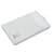 Brother LB3635 Premium Paper   Letter Size   100 sheets per pack