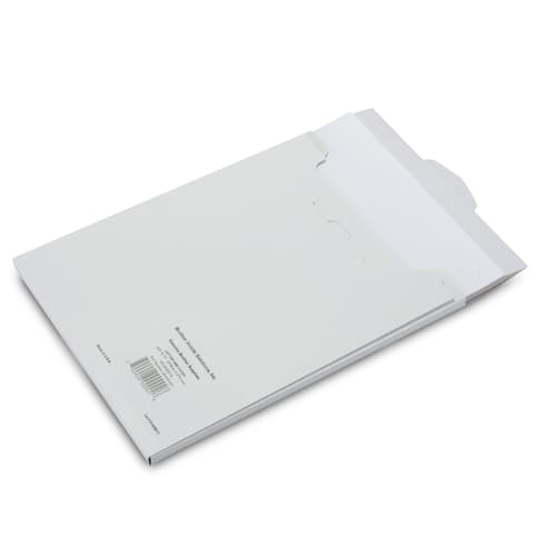 Brother LB3635 Premium Paper - Letter Size - 100 sheets per pack