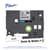 Brother Genuine TZe-231 Black on White Laminated Tape for TZe-compatible P-touch Label Makers, 12 mm wide x 8 m long