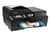 Brother MFC-J6510DW Colour Inkjet Multifunction