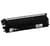 Brother TN433BK Toner Cartridge Black, High Yield