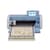 Brother CADXMATF12 Fabric Mat for ScanNCut DX Machines