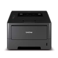Brother HL-5440D Network Laser Printer