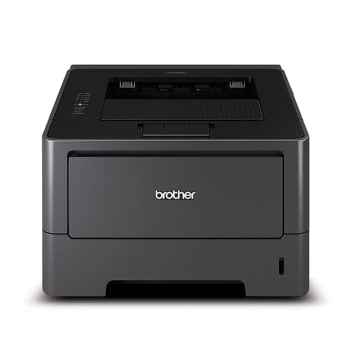 Brother HL-5440D Network Laser Printer - Brother Canada