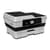 Brother MFC-J6720DW Professional Colour Inkjet Multifunction