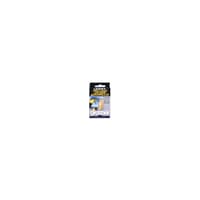 Brother LC04Y Innobella  Ink Cartridge   Yellow, Standard Yield