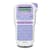 Brother PT-H200BP Electronic Labelling System