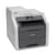 Brother MFC-9130CW Digital Colour Multifunction