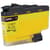 Brother Genuine LC406XLYS High-Yield Yellow Ink Cartridge