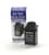 Brother IN700 Black Ink Cartridge