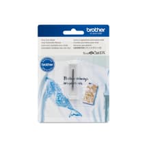 Brother CADXBLDV1 Vinyl Auto Blade for ScanNCut DX Machines