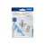 Brother CADXBLDV1 Vinyl Auto Blade for ScanNCut DX Machines